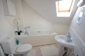 Photo 7- click for photo gallery